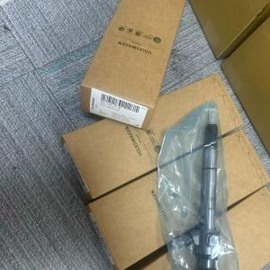 BOSCH GENUINE ACCESSORY 03L130 277B