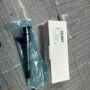 BOSCH GENUINE ACCESSORY 03L130277B