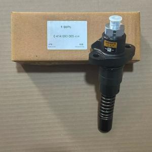 BOSCH GENUINE ACCESSORY 0414693005 BOSCH GENUINE ACCESSORY 0414693005