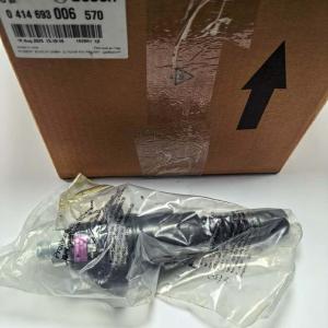 BOSCH GENUINE ACCESSORY 0414693006