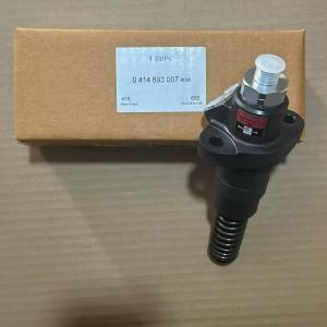 BOSCH GENUINE ACCESSORY 0414693007