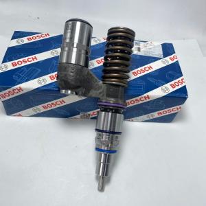 BOSCH GENUINE ACCESSORY 041470043