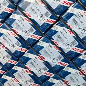 BOSCH GENUINE ACCESSORY 0414701066