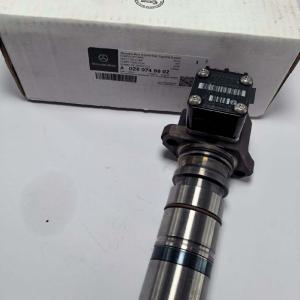 BOSCH GENUINE ACCESSORY 0414799018