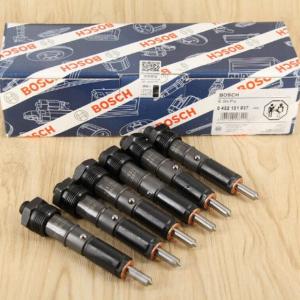 BOSCH GENUINE ACCESSORY 0432131837