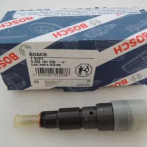 BOSCH GENUINE ACCESSORY 0432191229