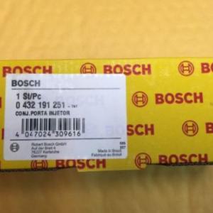 BOSCH GENUINE ACCESSORY 0432191251