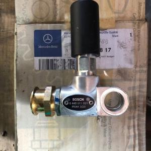 BOSCH GENUINE ACCESSORY 0440011021