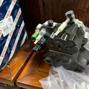 BOSCH GENUINE ACCESSORY 0445010149