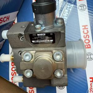 BOSCH GENUINE ACCESSORY 0445010195