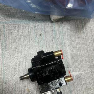 BOSCH GENUINE ACCESSORY 0445010207