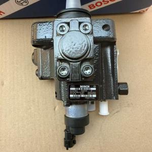 BOSCH GENUINE ACCESSORY 0445010257