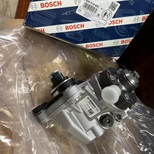 BOSCH GENUINE ACCESSORY 0445010680