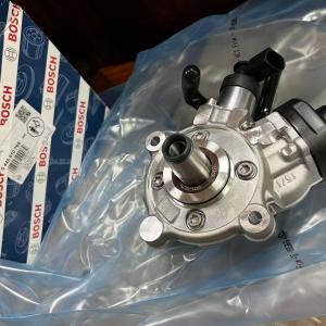 BOSCH GENUINE ACCESSORY 0445010733