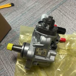 BOSCH GENUINE ACCESSORY 0445010741