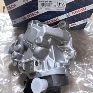 BOSCH GENUINE ACCESSORY 0445010825