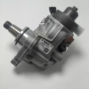 BOSCH GENUINE ACCESSORY 0445011512