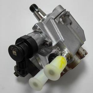 BOSCH GENUINE ACCESSORY 0445011540