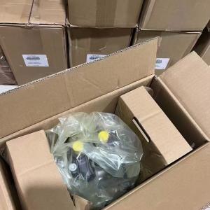 BOSCH GENUINE ACCESSORY 0445020160