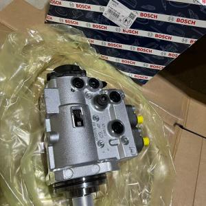 BOSCH GENUINE ACCESSORY 0445020179