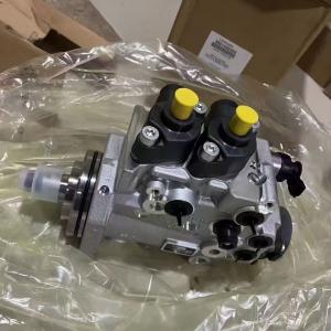 BOSCH GENUINE ACCESSORY 0445020195