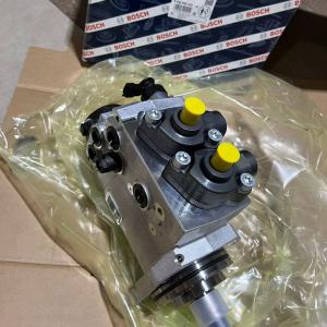 BOSCH GENUINE ACCESSORY 0445020275
