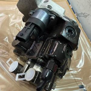 BOSCH GENUINE ACCESSORY 0445020315