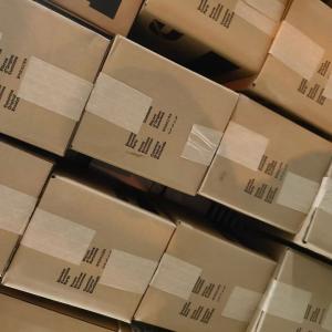 BOSCH GENUINE ACCESSORY 0445020617