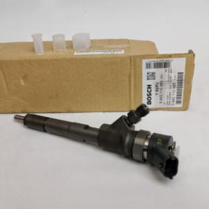 BOSCH GENUINE ACCESSORY 0445110085