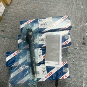 BOSCH GENUINE ACCESSORY 0445110369