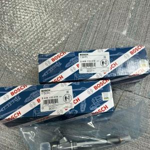 BOSCH GENUINE ACCESSORY 0445110419