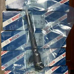 BOSCH GENUINE ACCESSORY 0445110430