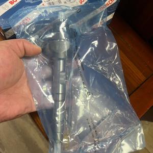 BOSCH GENUINE ACCESSORY 0445110555