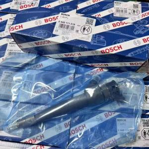 BOSCH GENUINE ACCESSORY 0445110654