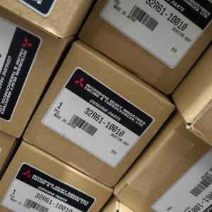 BOSCH GENUINE ACCESSORY 0445110661