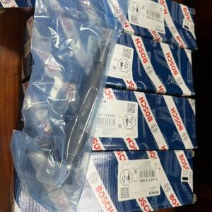 BOSCH GENUINE ACCESSORY 0445110698