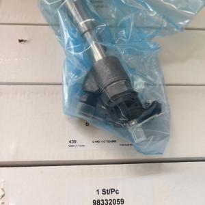 BOSCH GENUINE ACCESSORY 0445110720