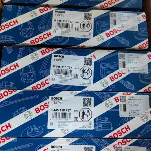 BOSCH GENUINE ACCESSORY 0445110737