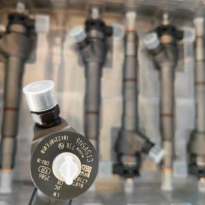 BOSCH GENUINE ACCESSORY 0445110738