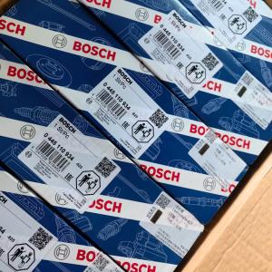 BOSCH GENUINE ACCESSORY 0445110934