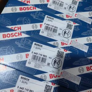 BOSCH GENUINE ACCESSORY 0445110994