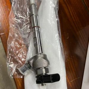 BOSCH GENUINE ACCESSORY 0445111015