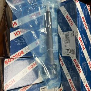 BOSCH GENUINE ACCESSORY 0445115079