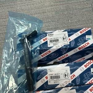 BOSCH GENUINE ACCESSORY 0445116017
