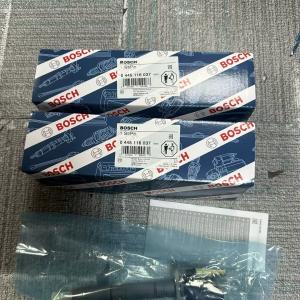 BOSCH GENUINE ACCESSORY 0445116037