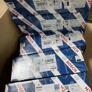 BOSCH GENUINE ACCESSORY 0445117021