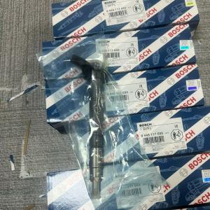 BOSCH GENUINE ACCESSORY 0445117033
