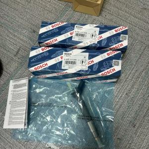 BOSCH GENUINE ACCESSORY 0445117048
