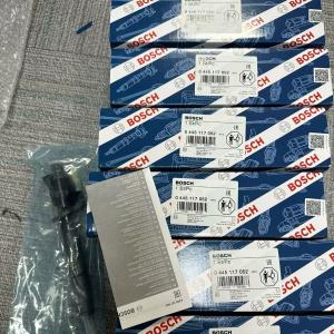 BOSCH GENUINE ACCESSORY 0445117052