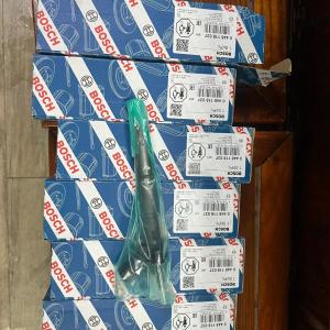 BOSCH GENUINE ACCESSORY 0445118017